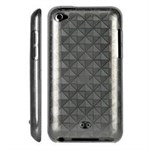 Diamond Silicone (Gray)